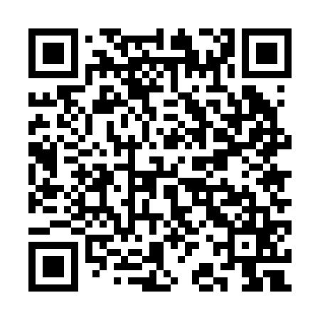 QR code for SBU265