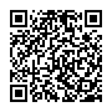 QR code for SBU938