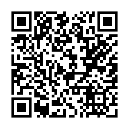 QR code for SBU969