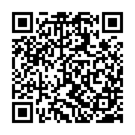 QR code for SBU982