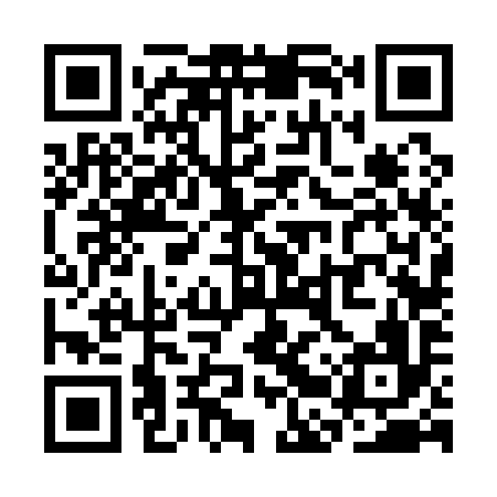 QR code for SBV196