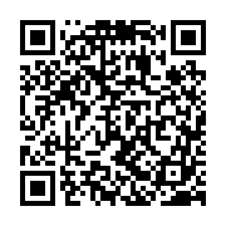 QR code for SBV263