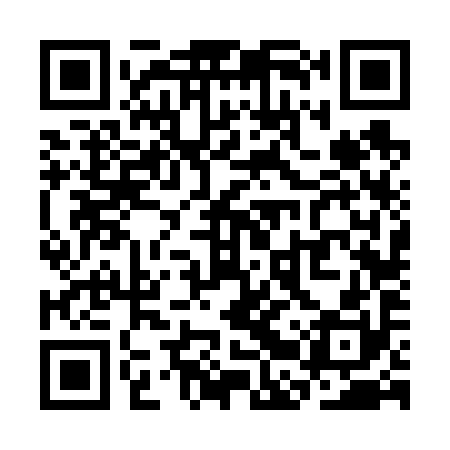 QR code for SBV690