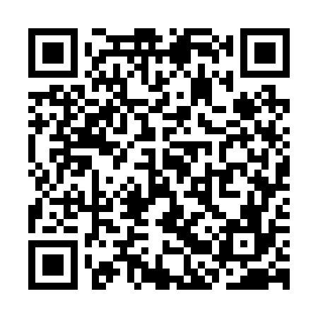 QR code for SBW276