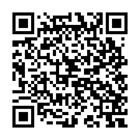 QR code for SBW303