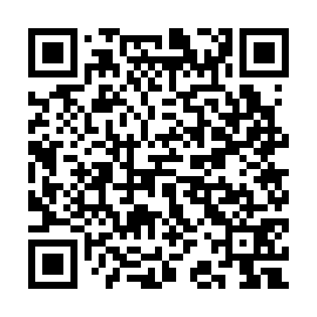 QR code for SBW371