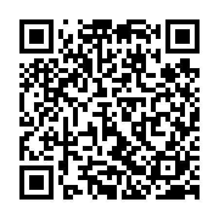 QR code for SBW620