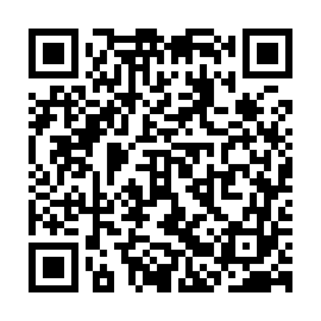 QR code for SBW963