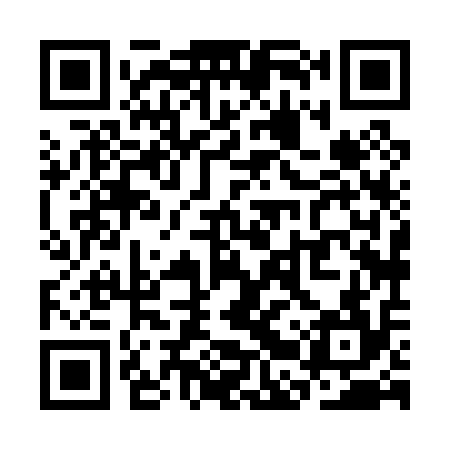 QR code for SBX014