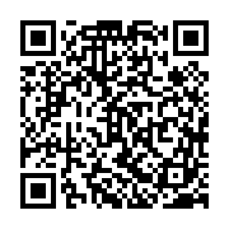 QR code for SBX063