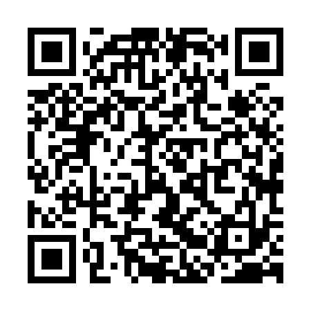 QR code for SBX833