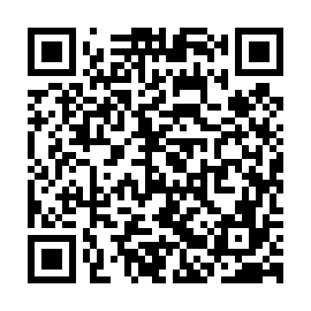 QR code for SBY476