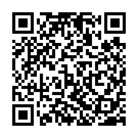QR code for SBY618