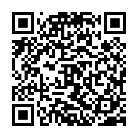 QR code for SBZ020