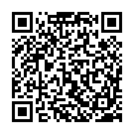 QR code for SBZ097