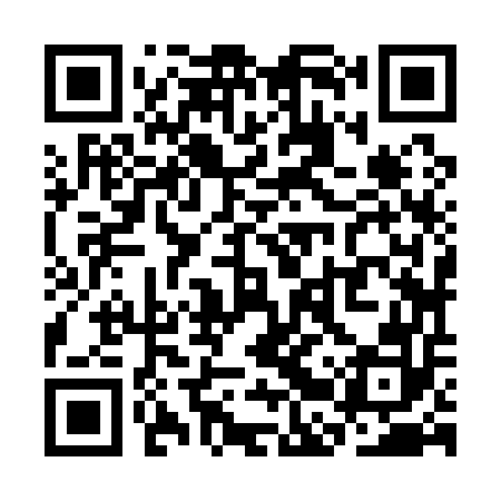 QR code for SBZ152