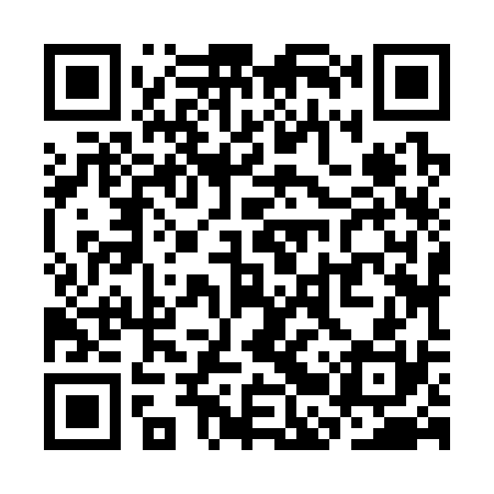 QR code for SBZ330