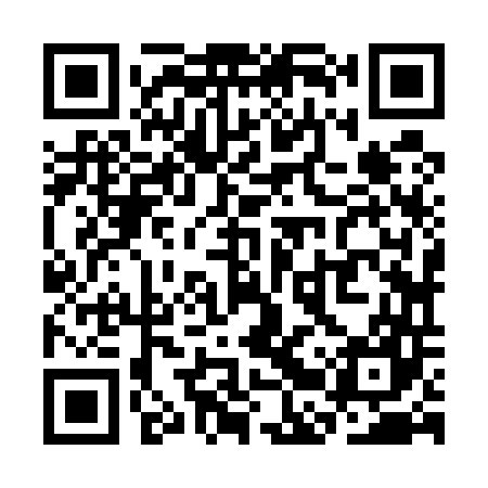 QR code for SBZ547