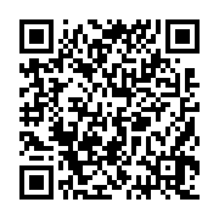 QR code for SCA666