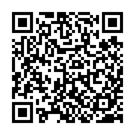 QR code for SCA685