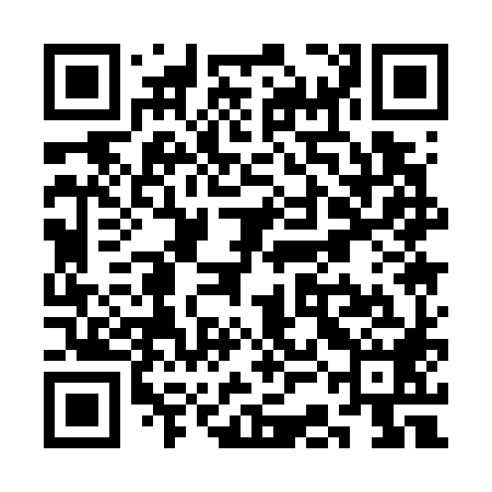 QR code for SCA788
