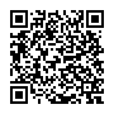 QR code for SCB721