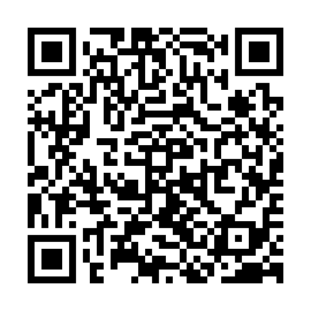 QR code for SCC319