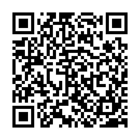 QR code for SCC324
