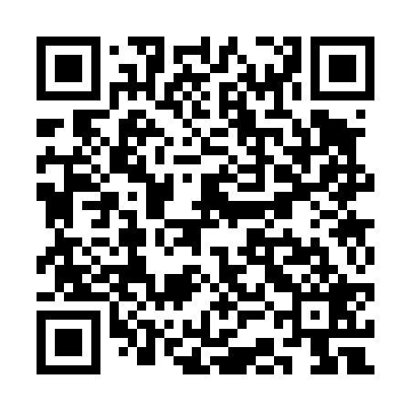 QR code for SCC429