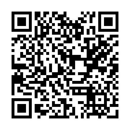 QR code for SCC906