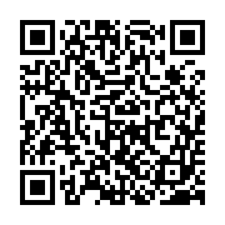 QR code for SCC953