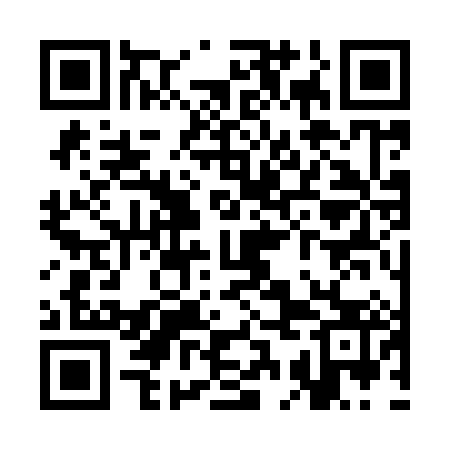 QR code for SCC983