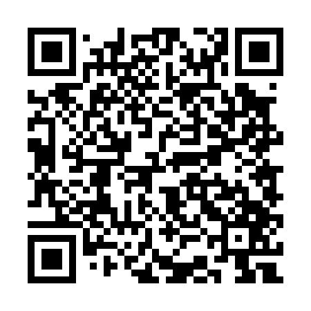 QR code for SCD047