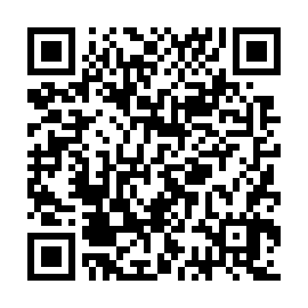 QR code for SCD767