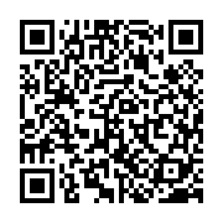 QR code for SCE069