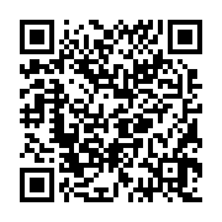 QR code for SCE266