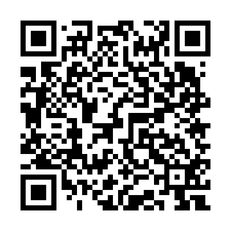 QR code for SCE612
