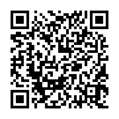 QR code for SCE942