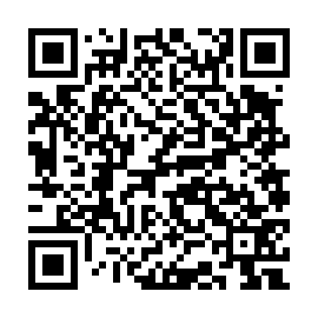 QR code for SCF473
