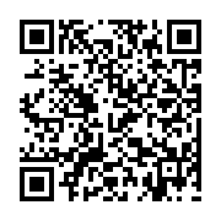 QR code for SCF911