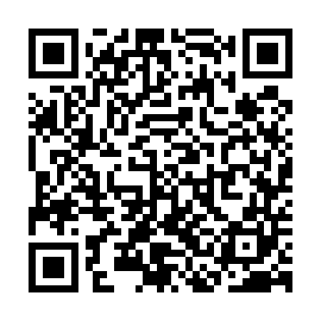 QR code for SCG540