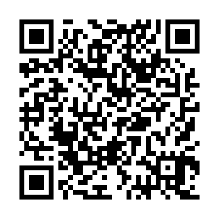 QR code for SCH005