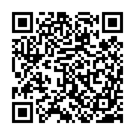 QR code for SCI457