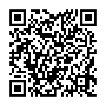 QR code for SCI978