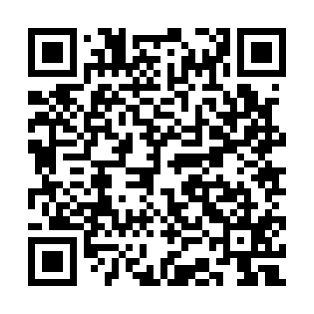 QR code for SCJ115