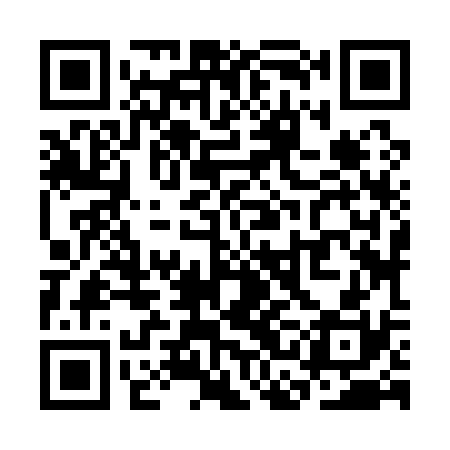 QR code for SCJ130