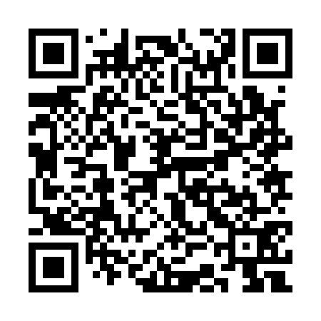 QR code for SCJ171