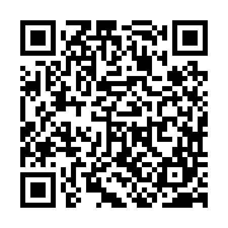 QR code for SCJ244