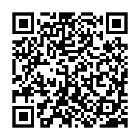 QR code for SCJ298