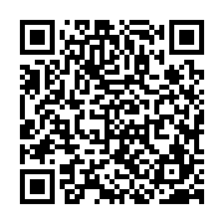 QR code for SCJ326